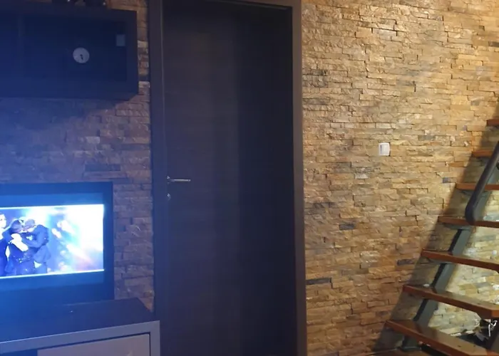 Kraljevski * Kopaonik